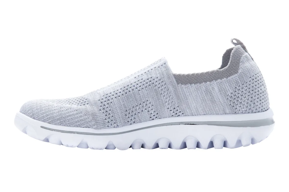 Travelactiv Stretch-Propet Online