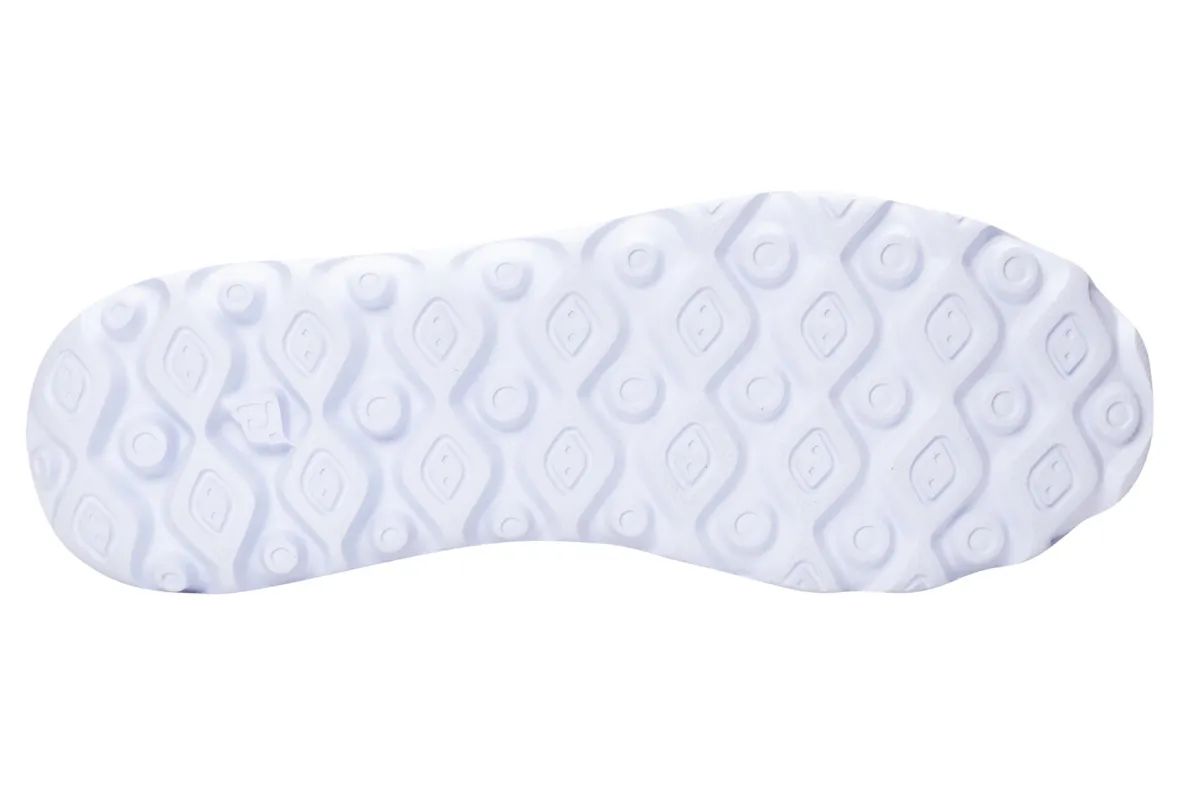 Travelactiv Stretch-Propet Online