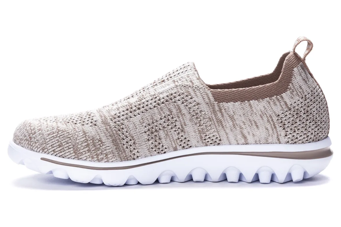 Travelactiv Stretch-Propet Online