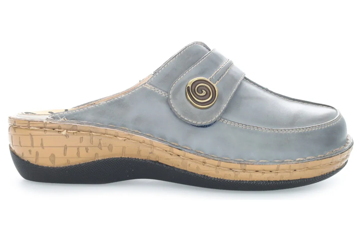 Jana-Propet Discount