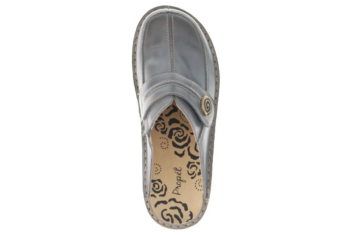 Jana-Propet Discount