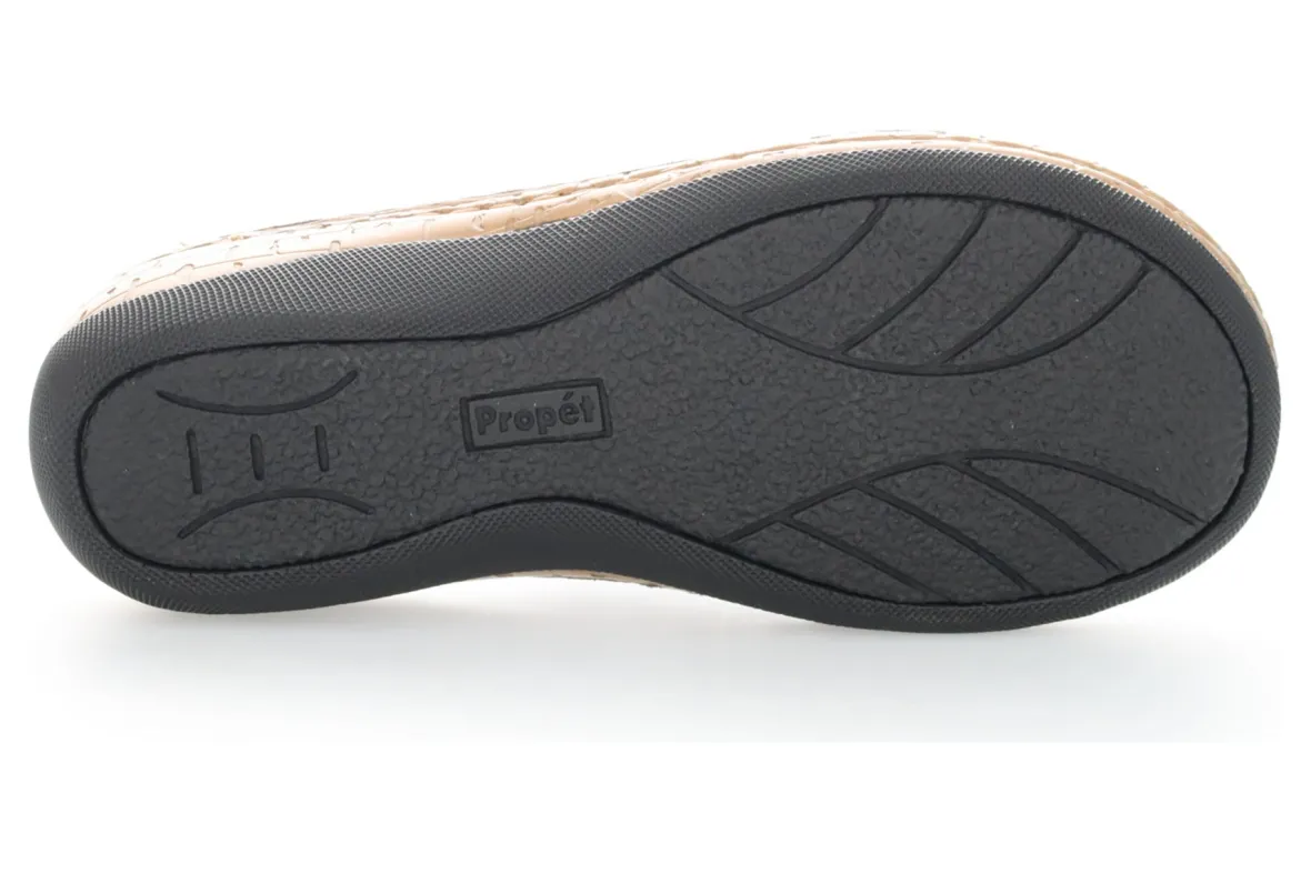 Jana-Propet Discount