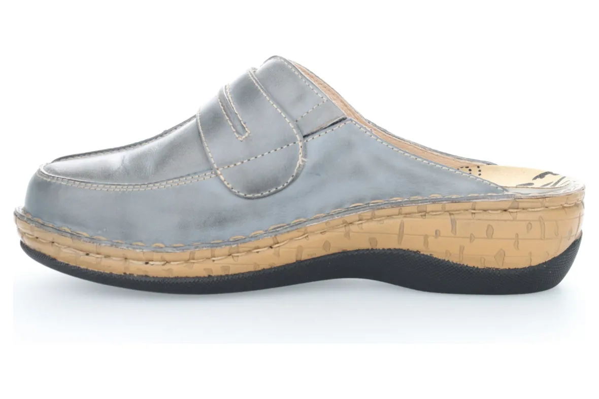 Jana-Propet Discount