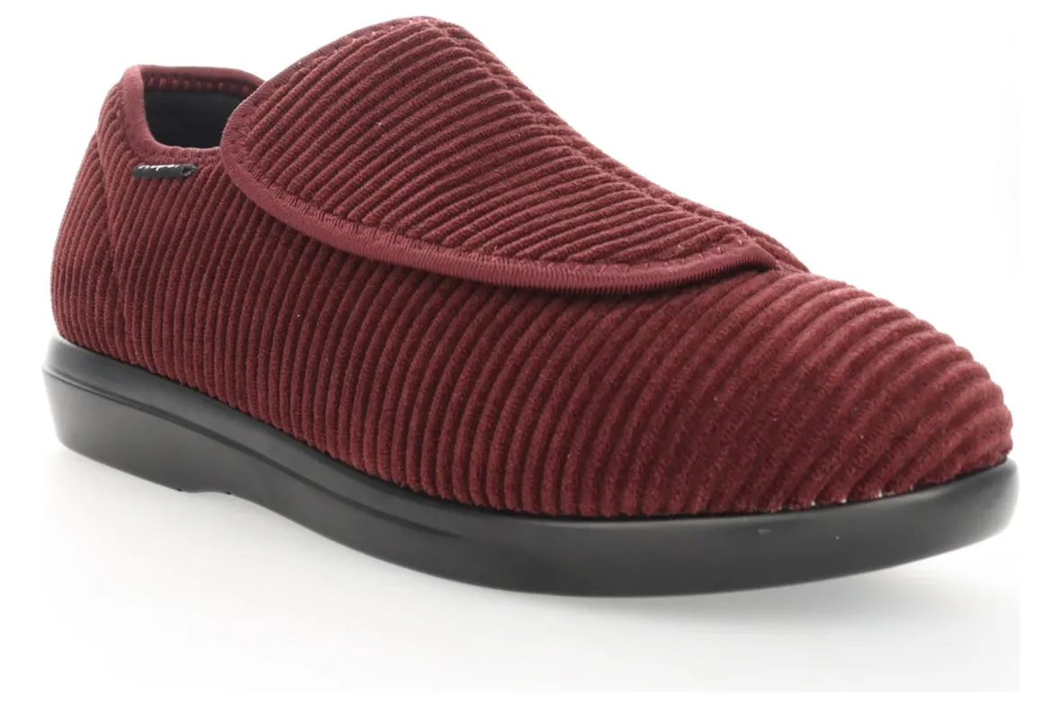 Cush N Foot-Propet Best