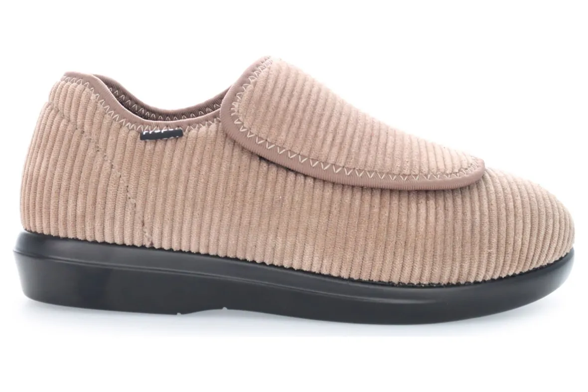 Cush N Foot-Propet New