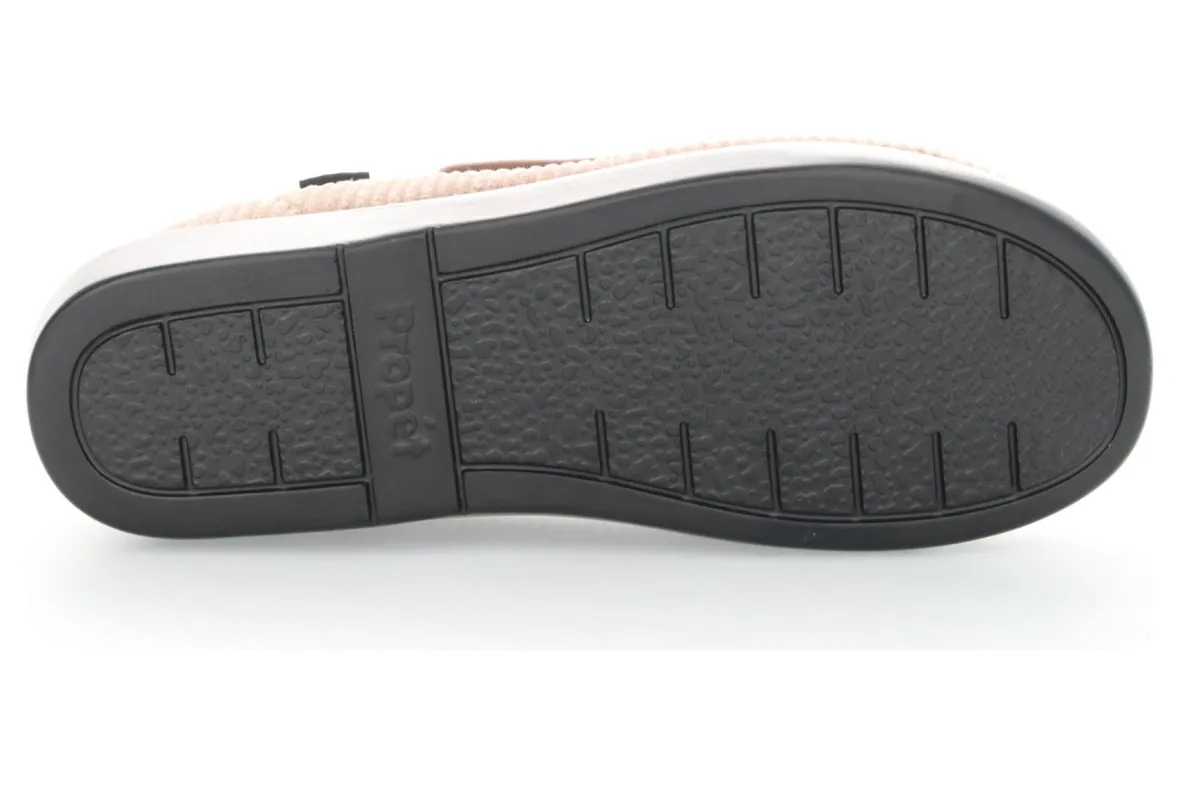 Cush N Foot-Propet New