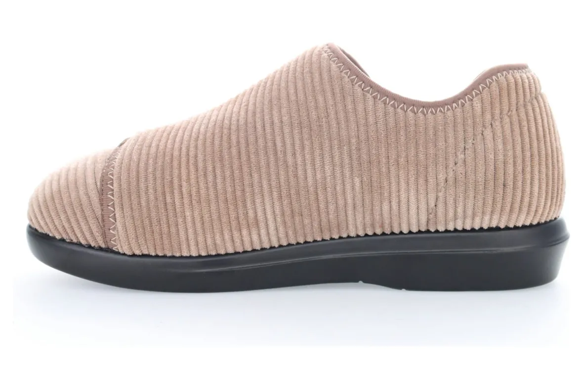 Cush N Foot-Propet New