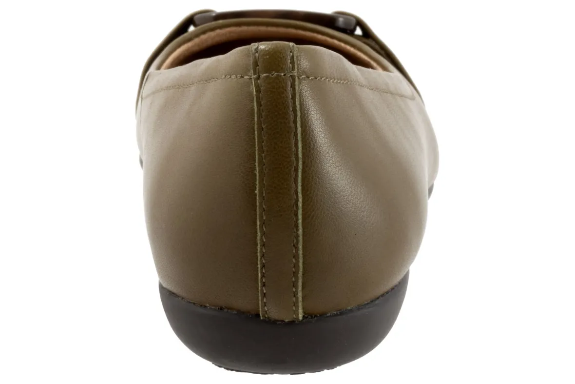 Sizzle Signature-Trotters Best