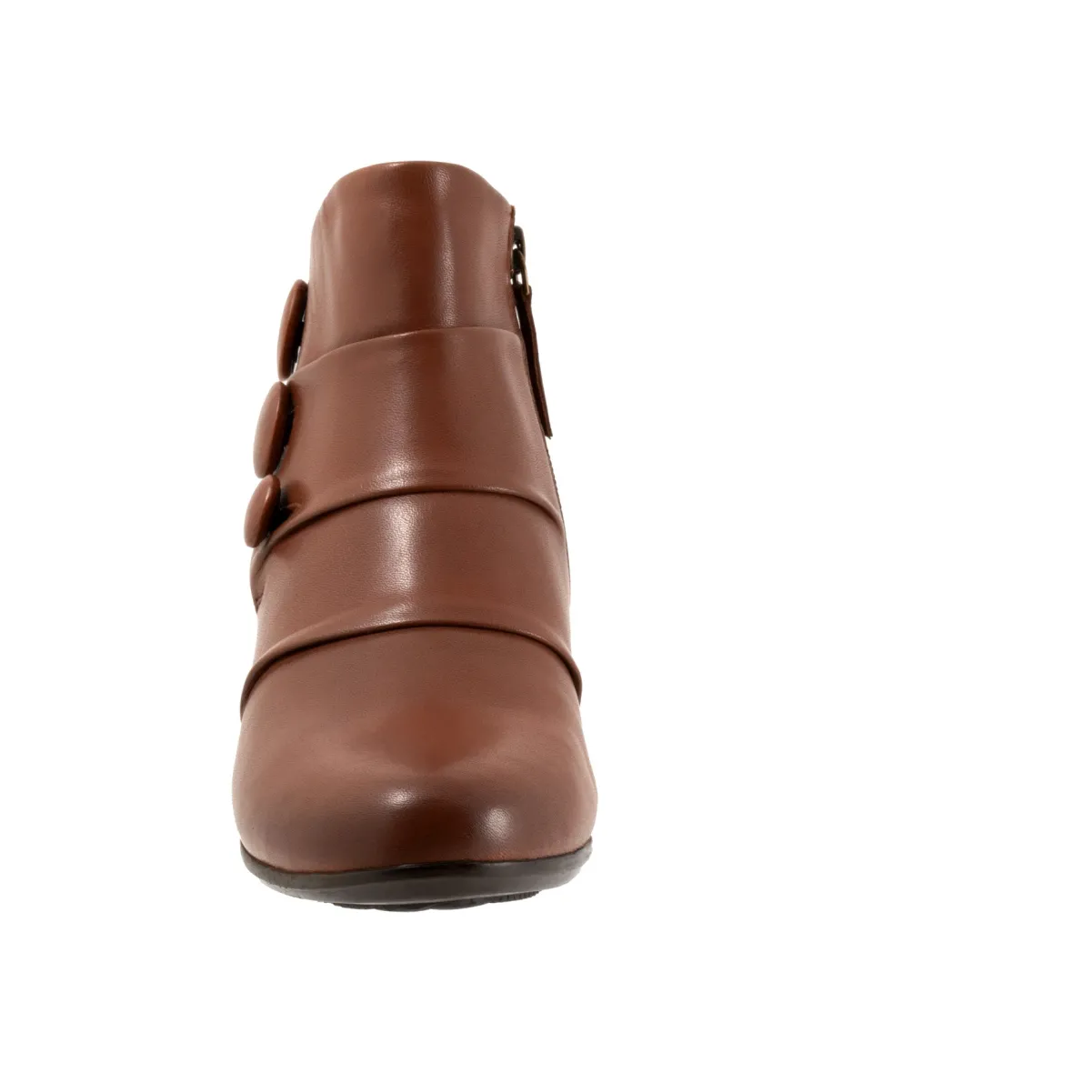 Mila-Trotters Fashion