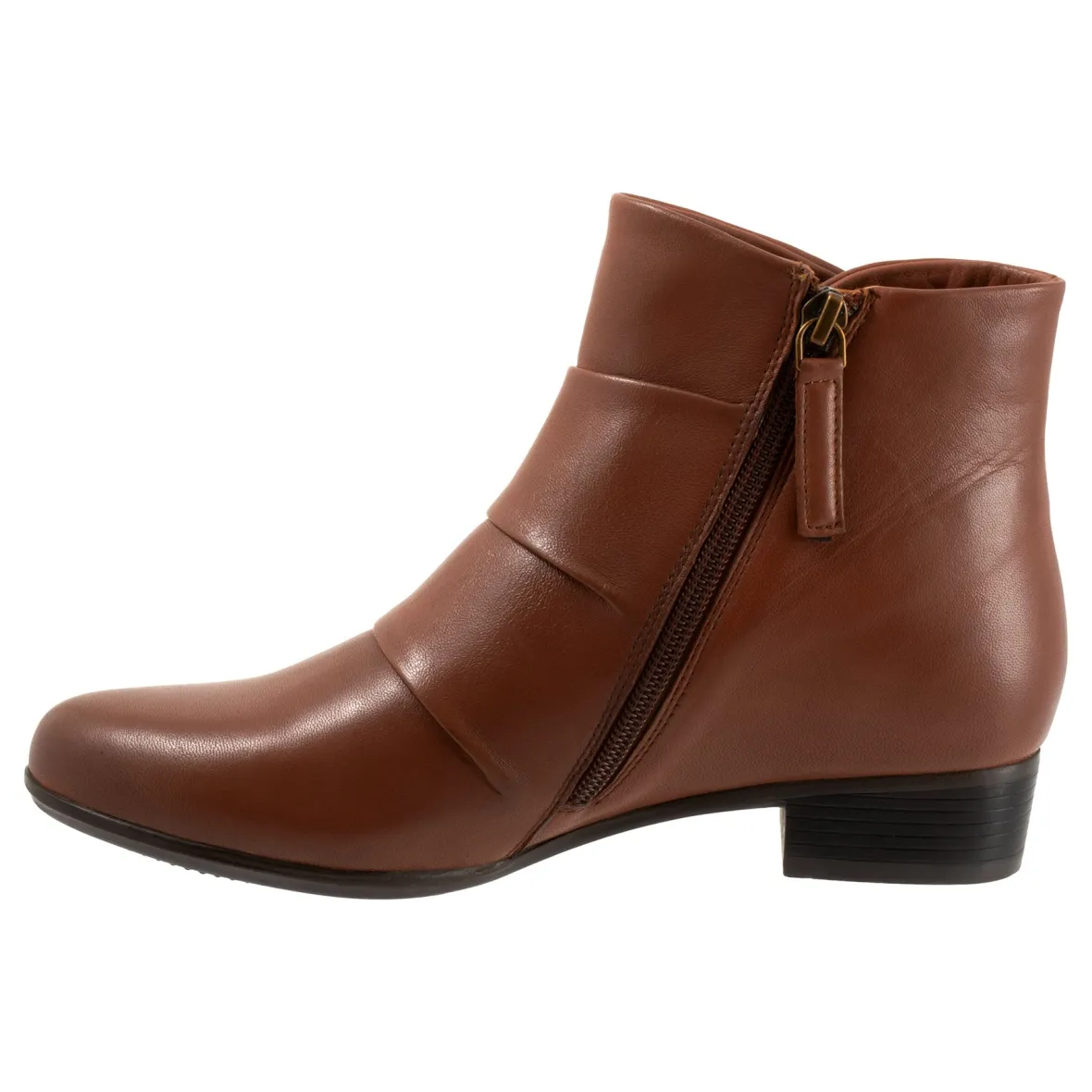 Mila-Trotters Fashion