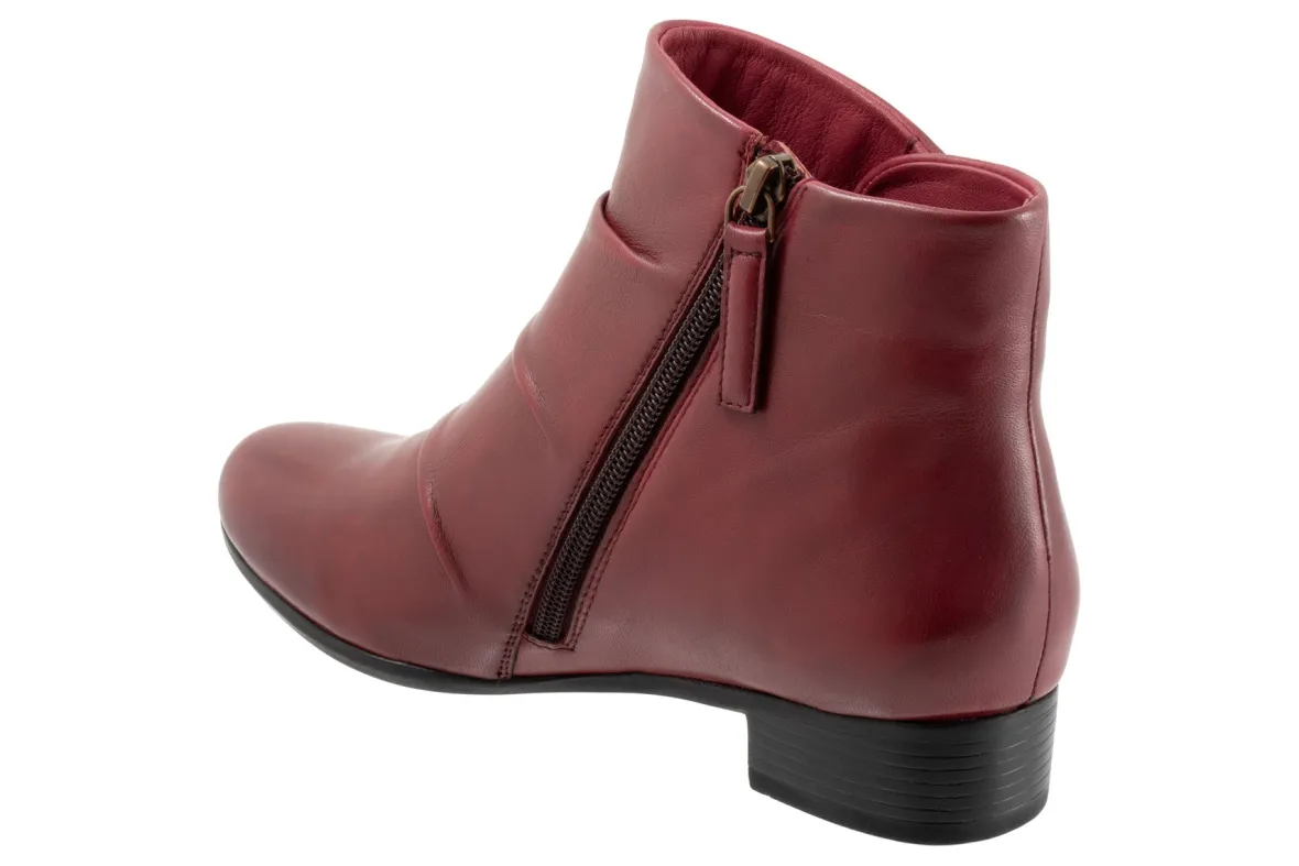 Mila-Trotters Discount