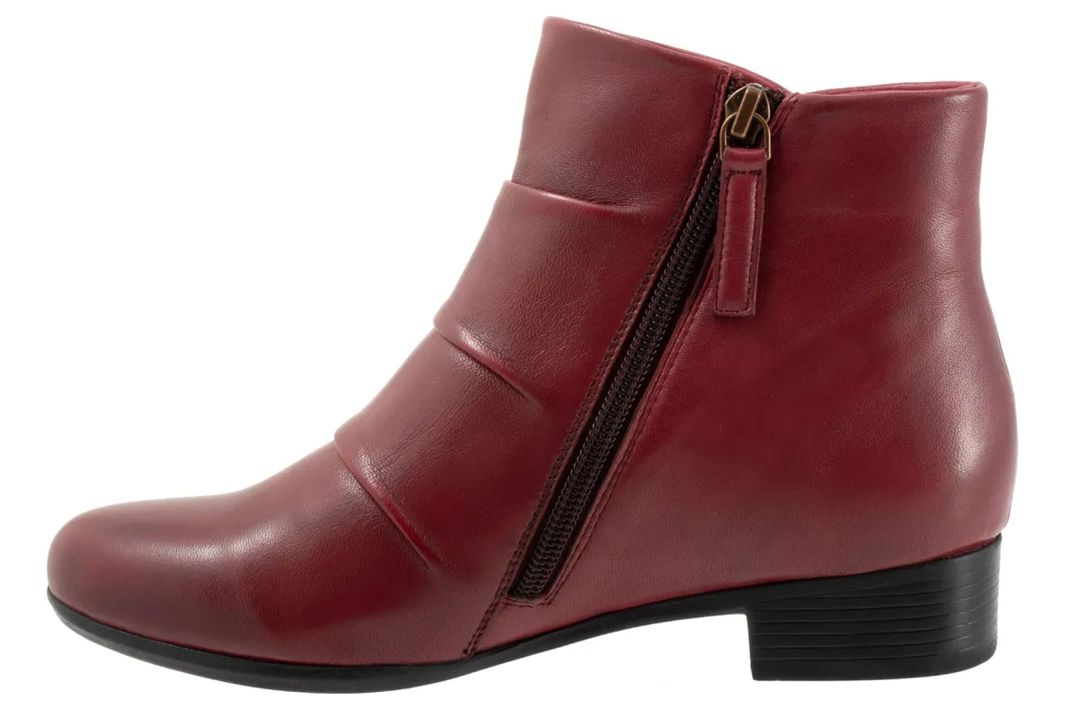 Mila-Trotters Discount