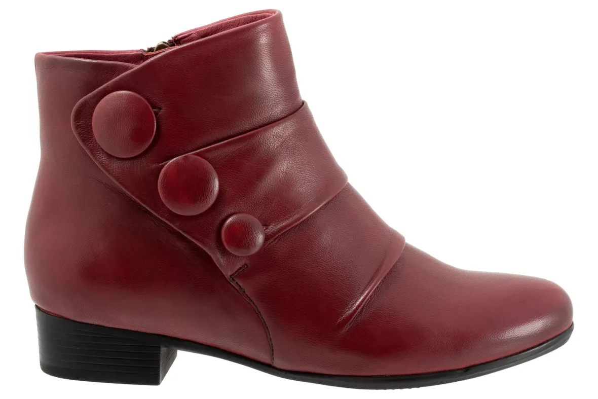 Mila-Trotters Discount