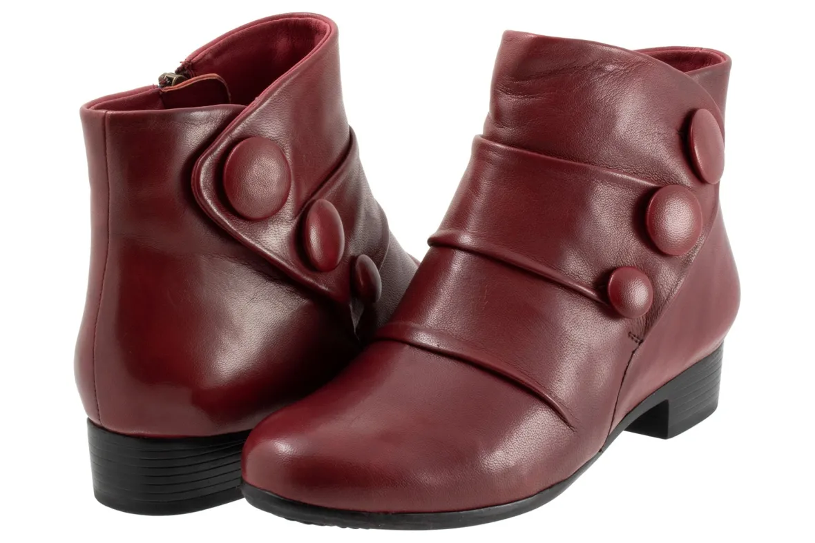 Mila-Trotters Discount