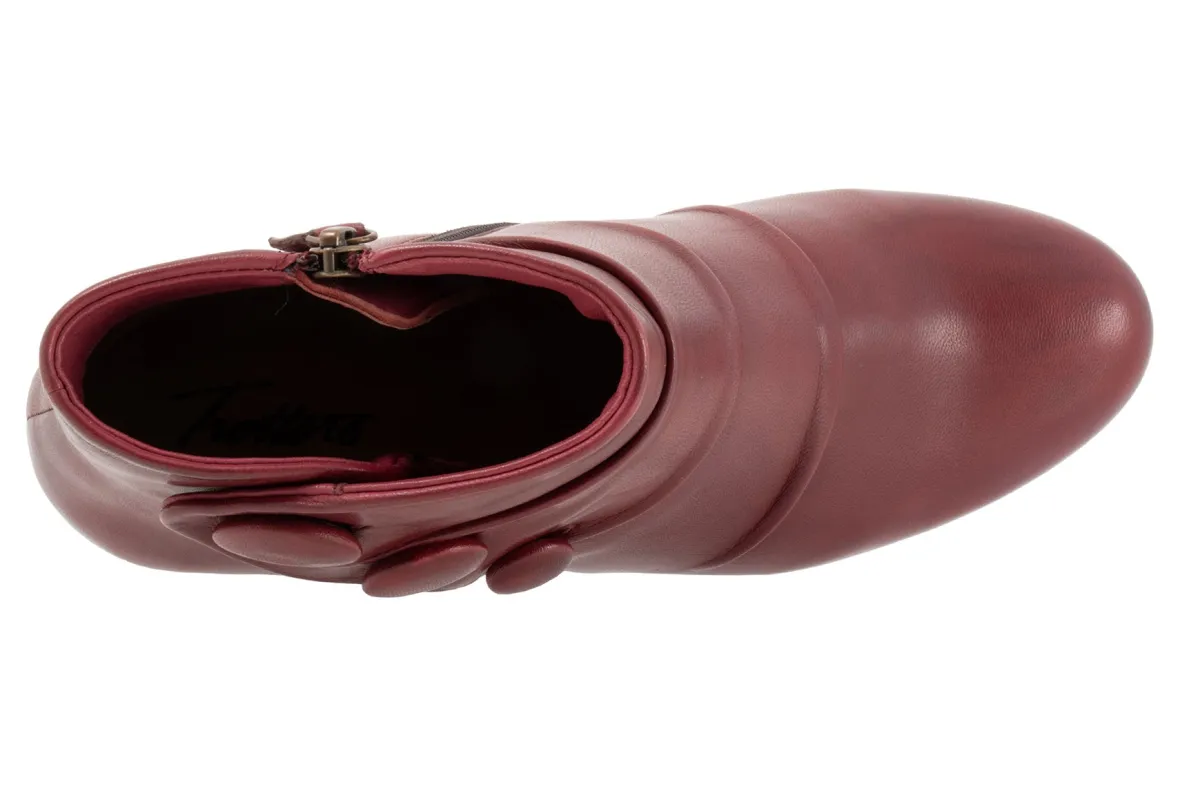 Mila-Trotters Discount