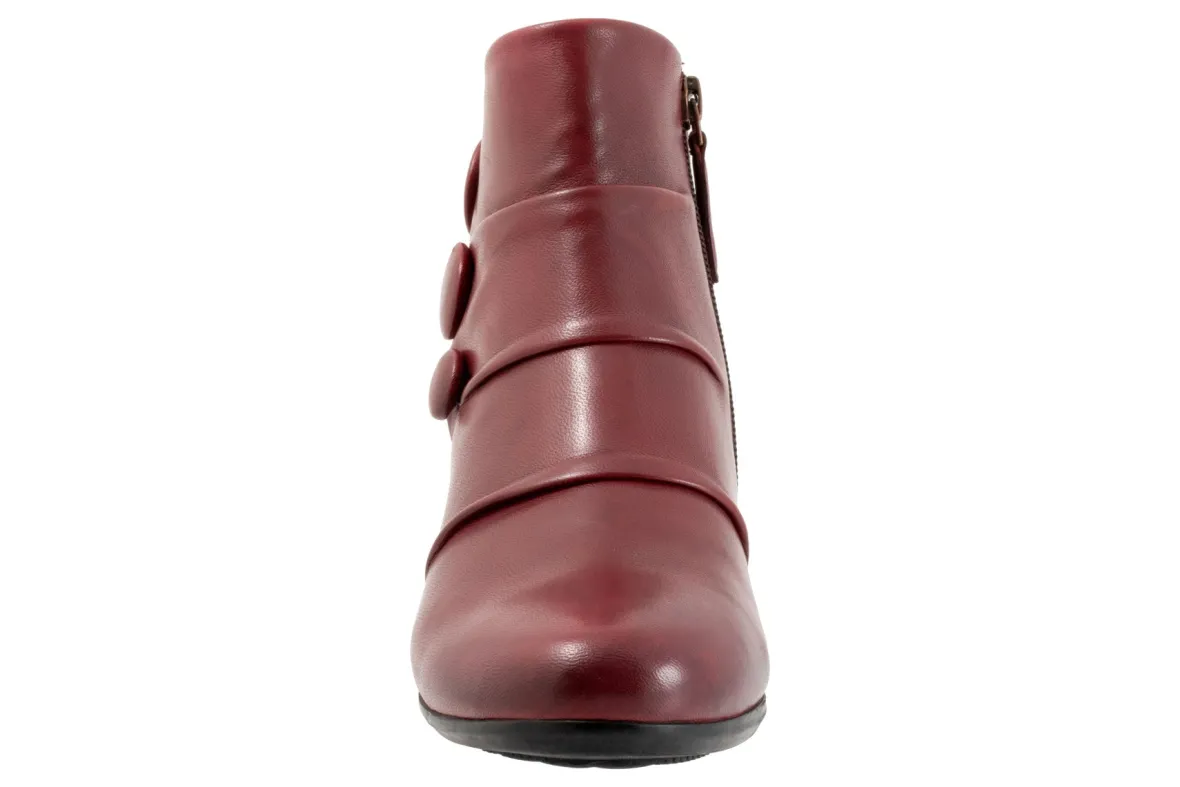 Mila-Trotters Discount