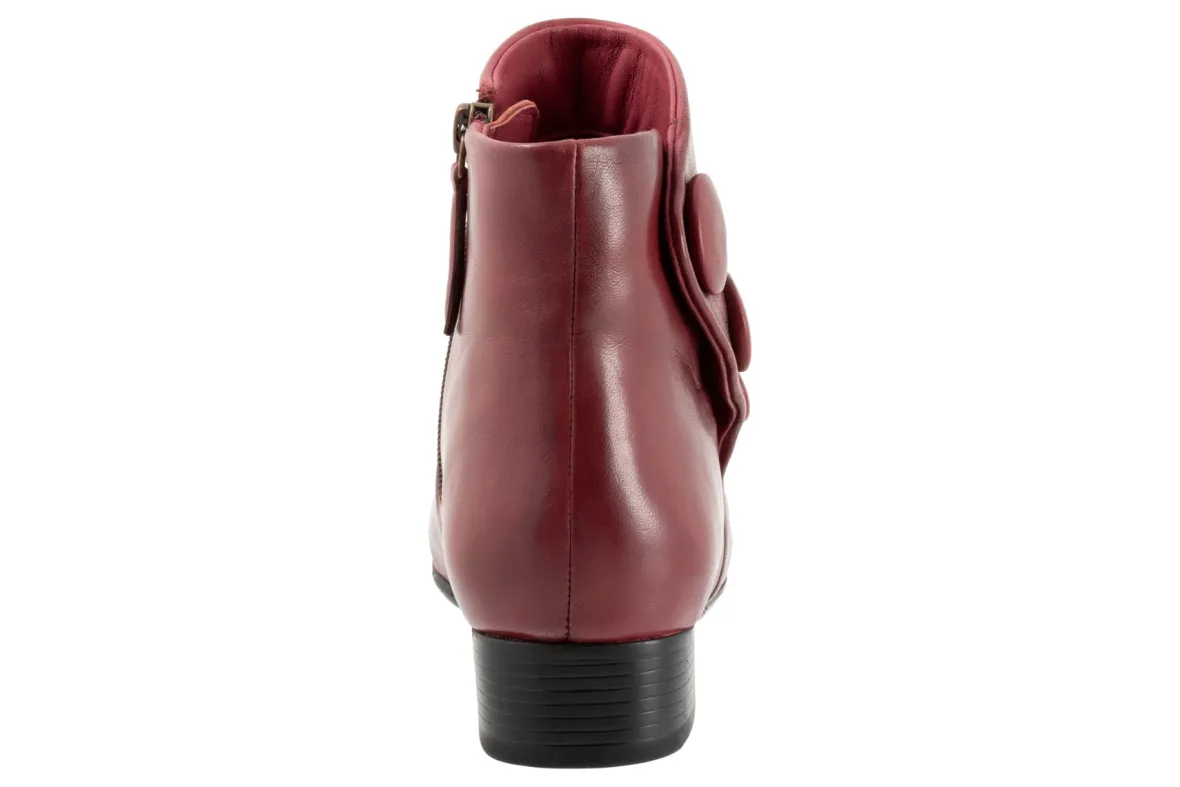 Mila-Trotters Discount