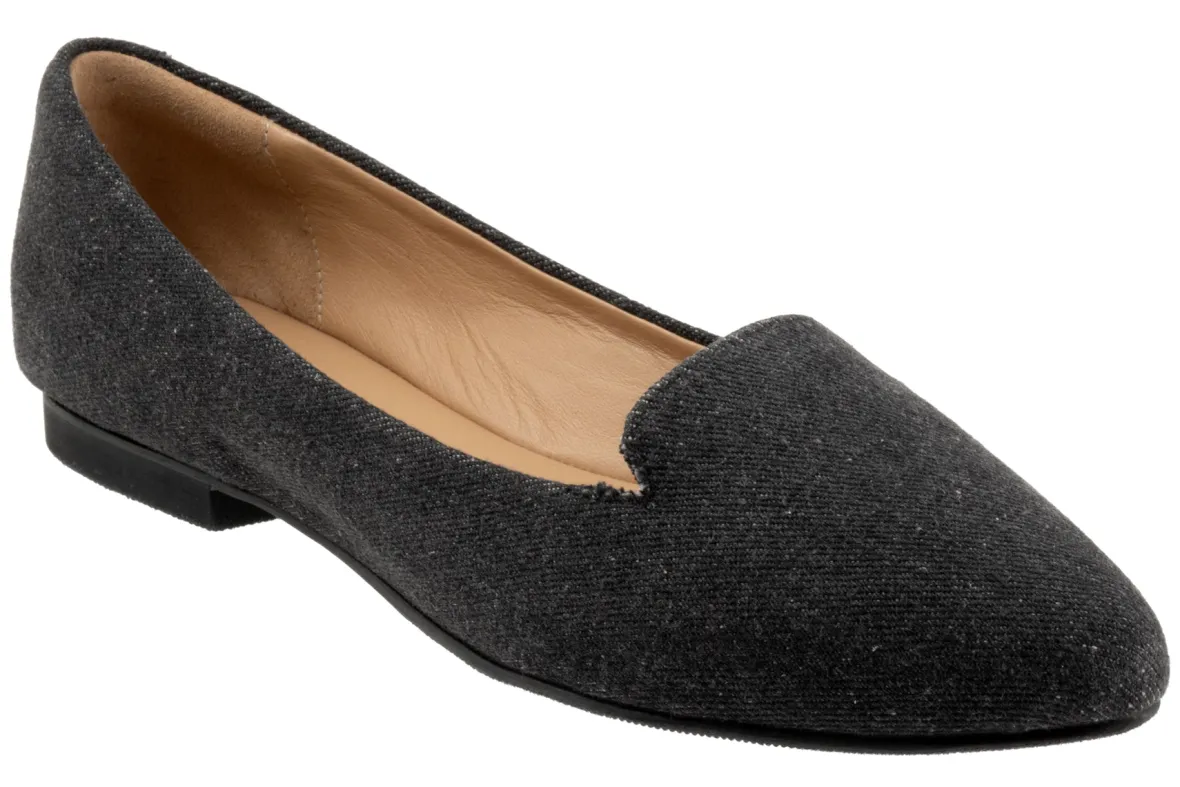 Harlowe-Trotters Best