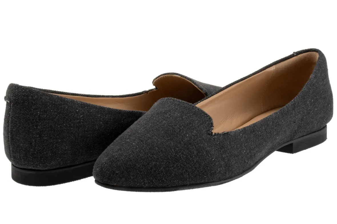 Harlowe-Trotters Best