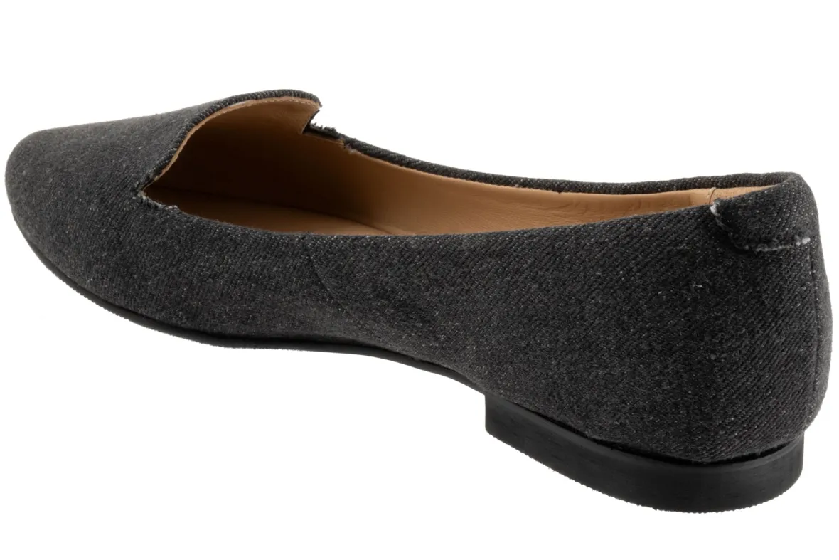 Harlowe-Trotters Best