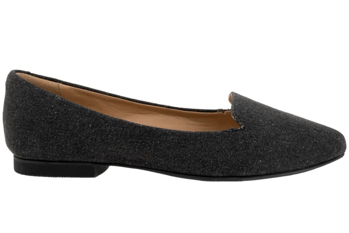 Harlowe-Trotters Best