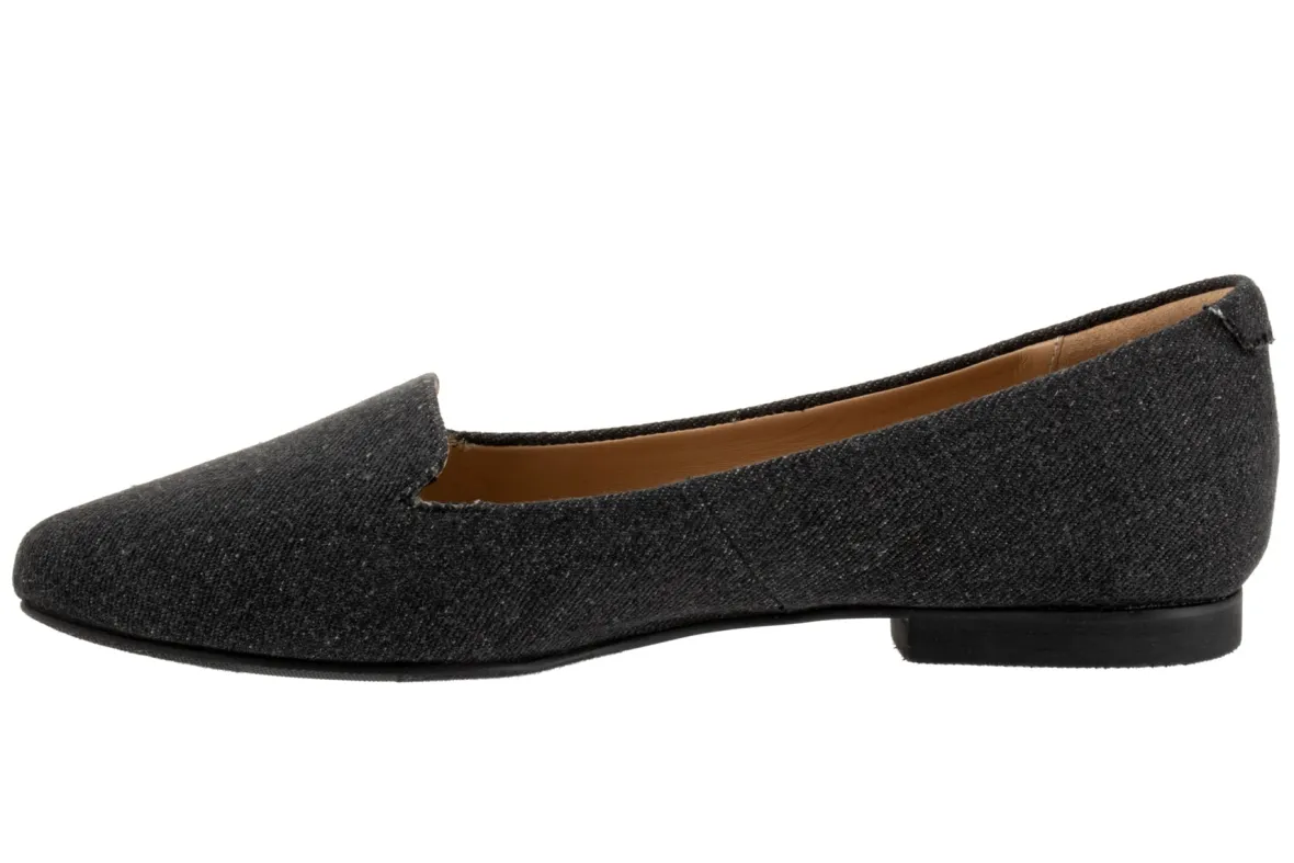 Harlowe-Trotters Best