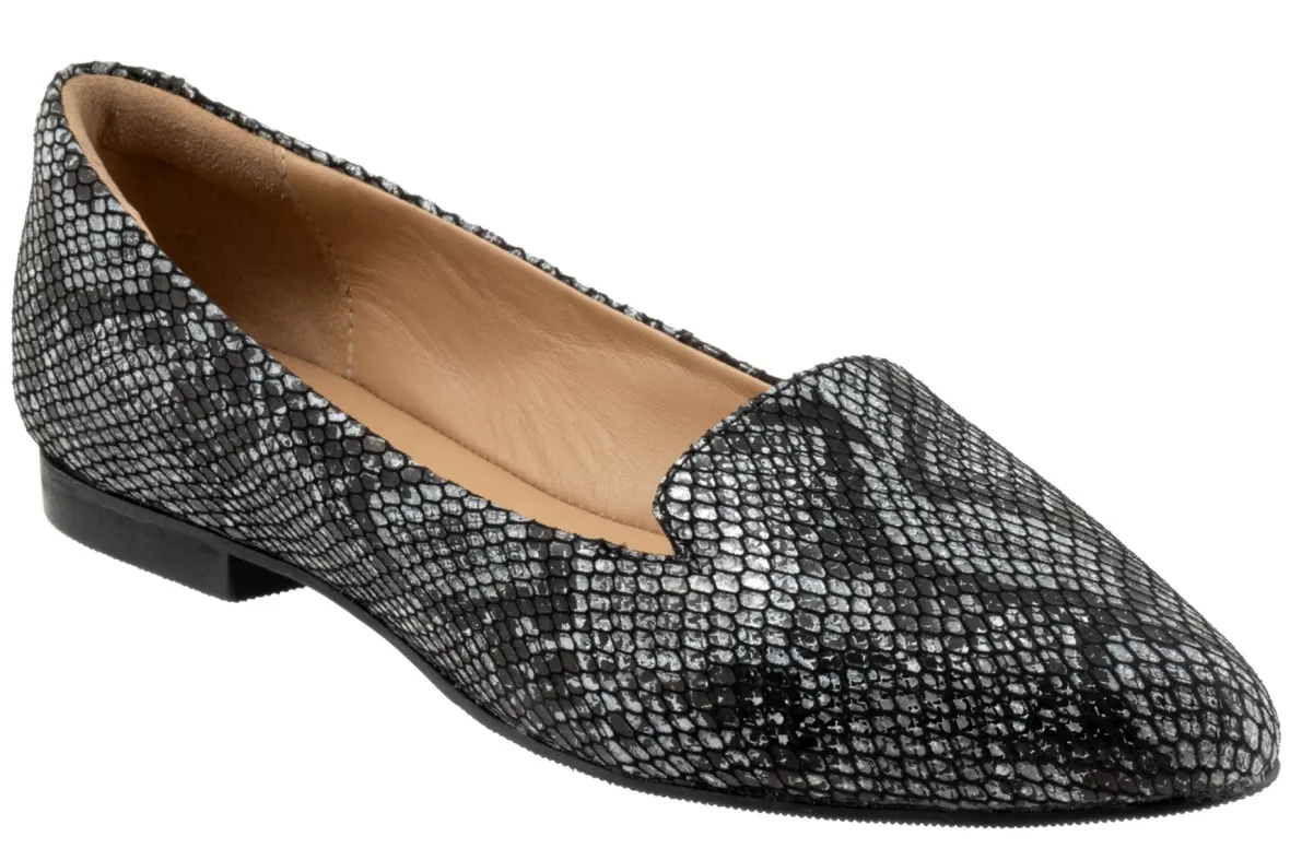 Harlowe-Trotters Best