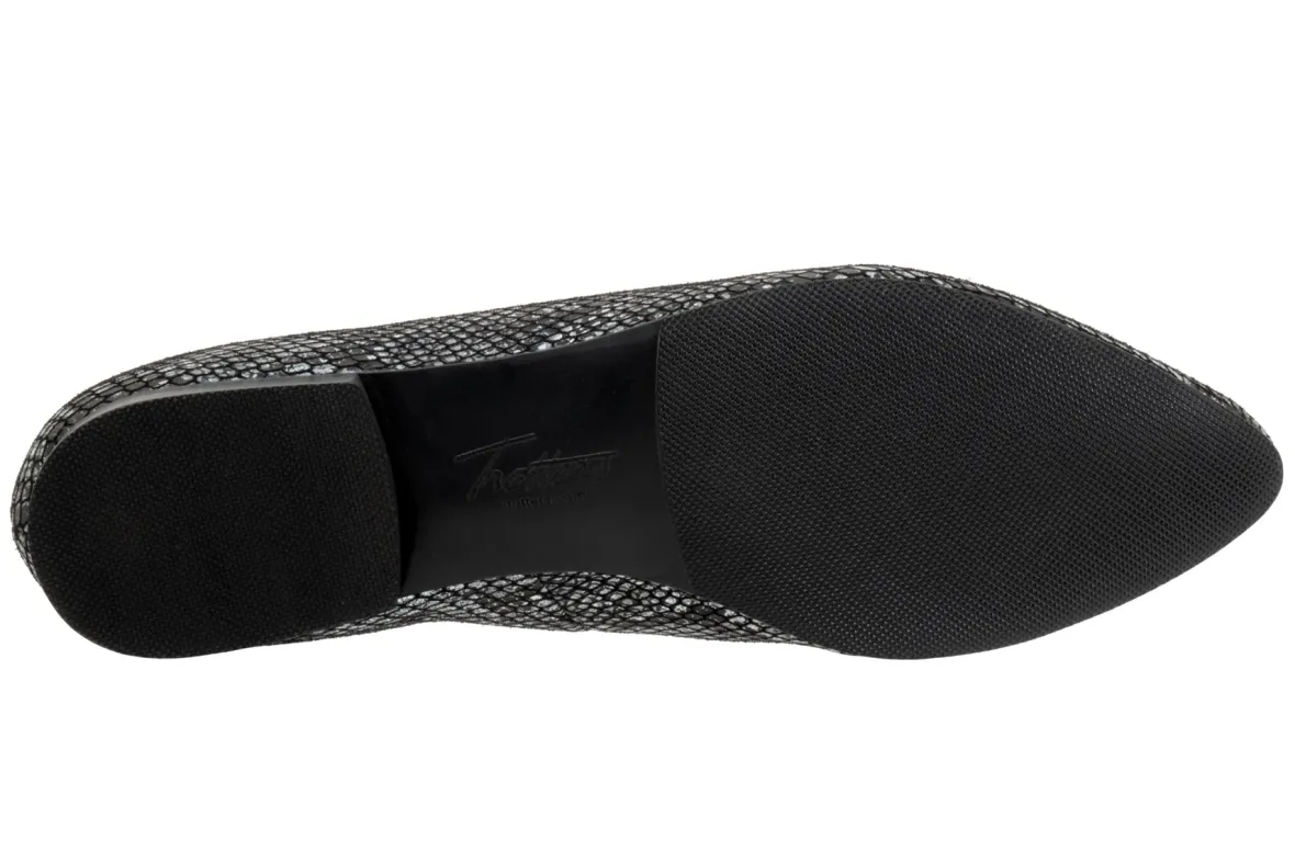 Harlowe-Trotters Best