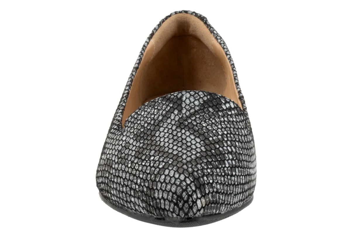 Harlowe-Trotters Best