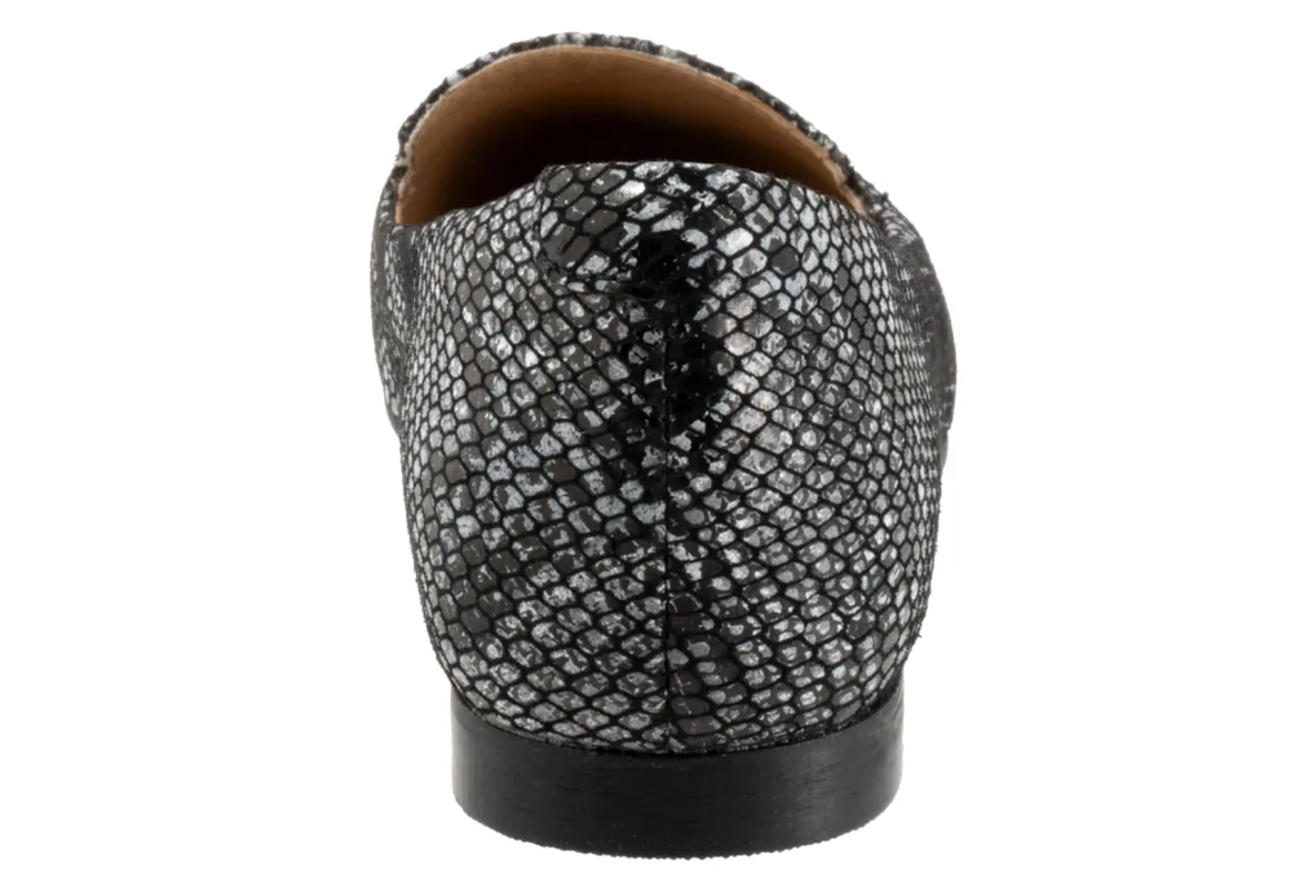 Harlowe-Trotters Best