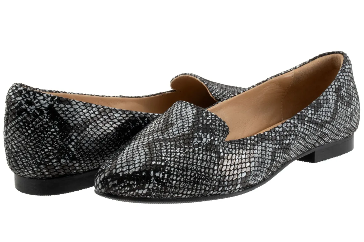 Harlowe-Trotters Best