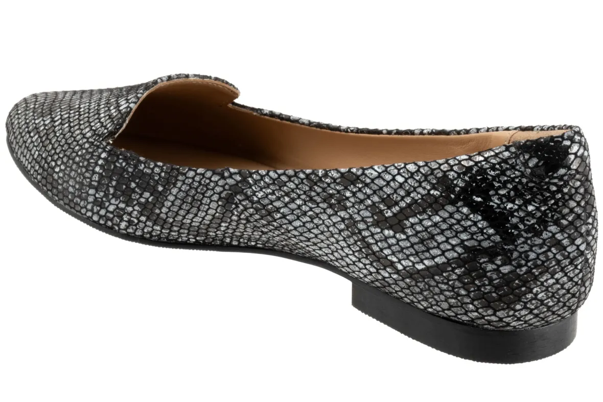 Harlowe-Trotters Best