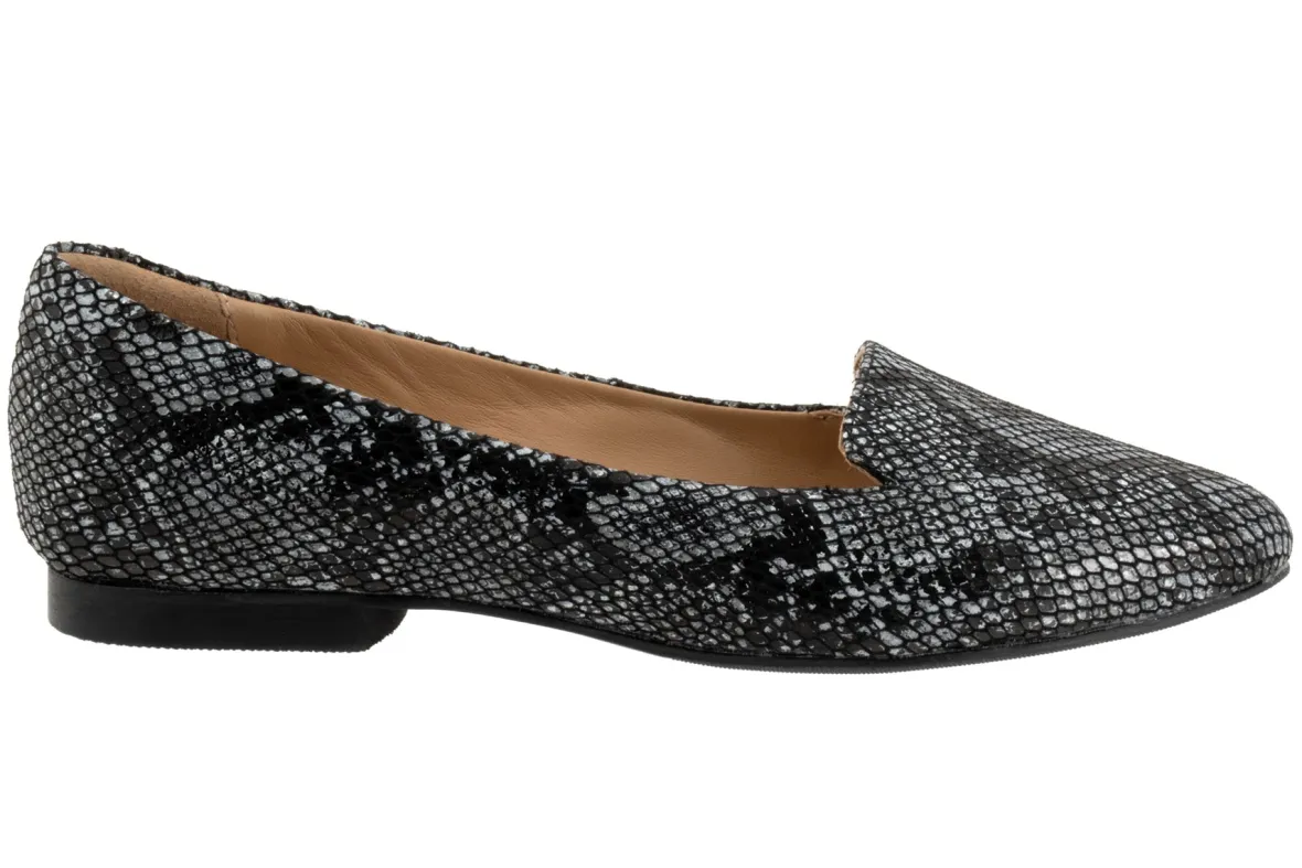 Harlowe-Trotters Best