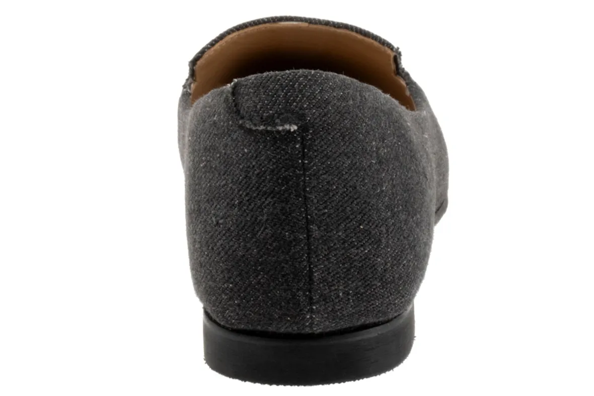 Harlowe-Trotters Best