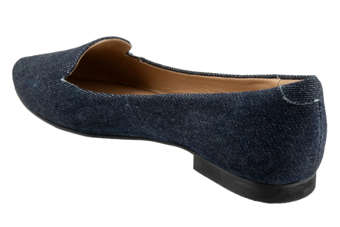 Harlowe-Trotters New