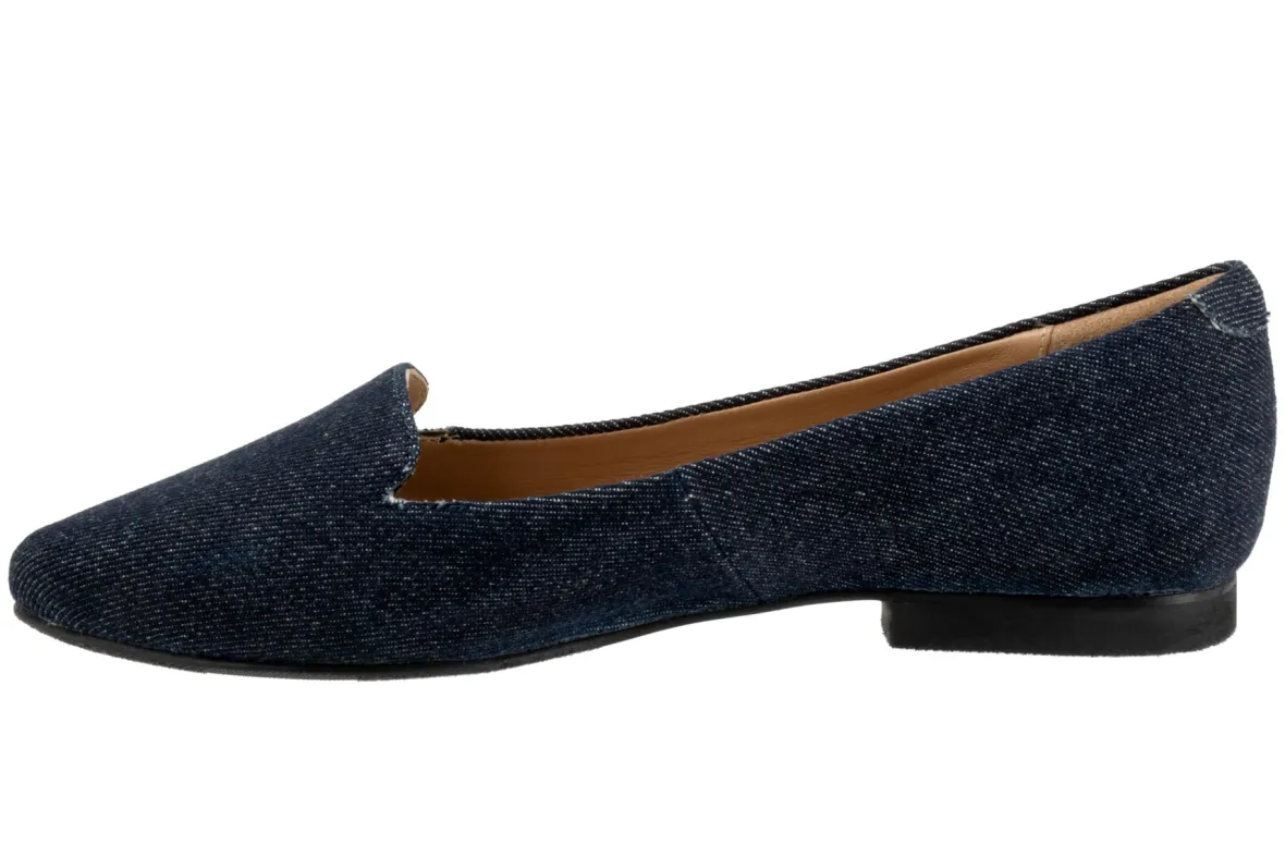 Harlowe-Trotters New