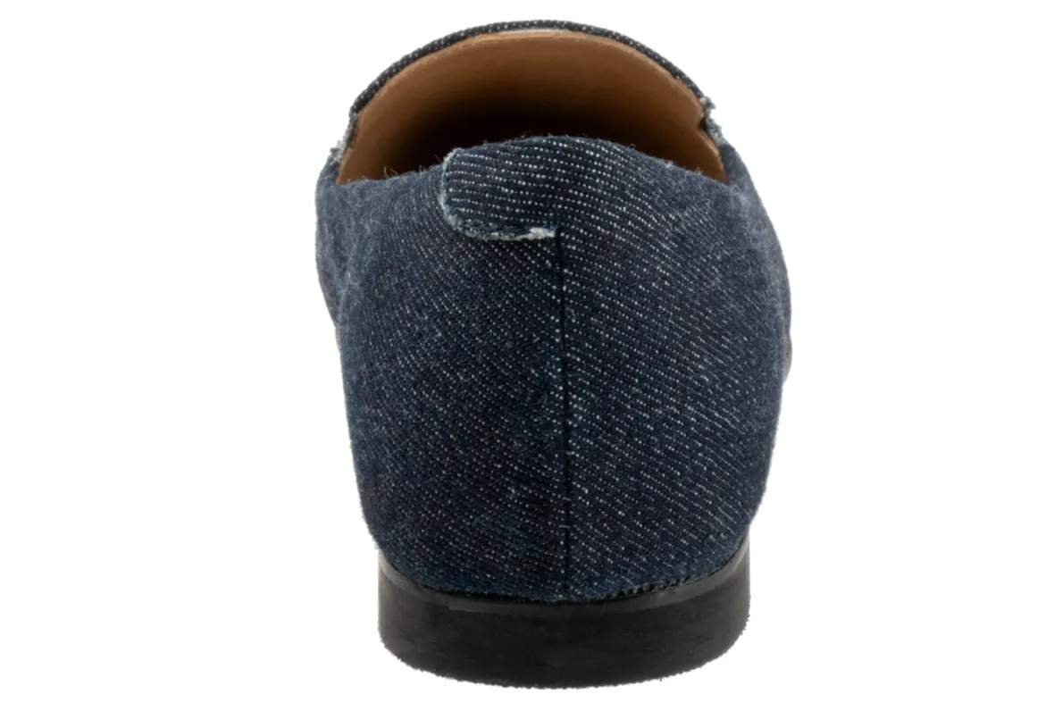 Harlowe-Trotters New