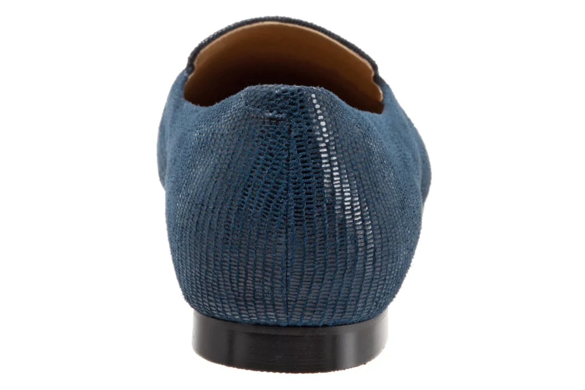 Harlowe-Trotters New