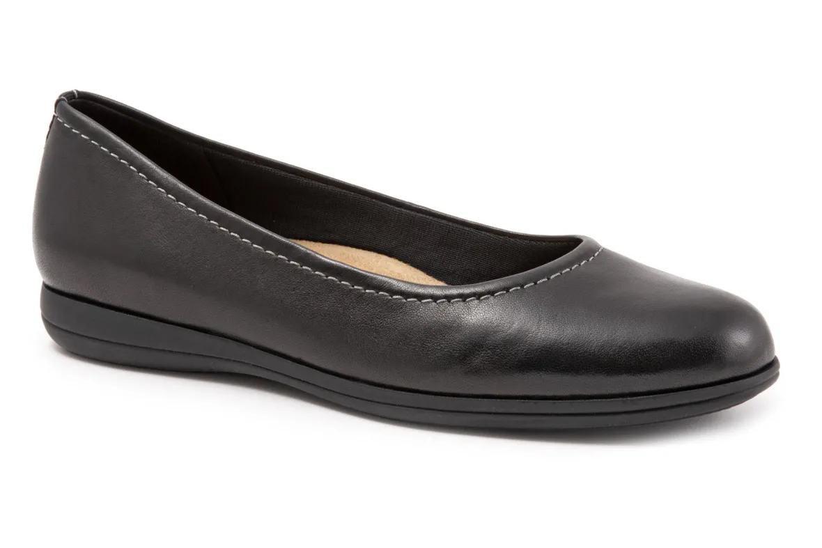 Darcey-Trotters Best