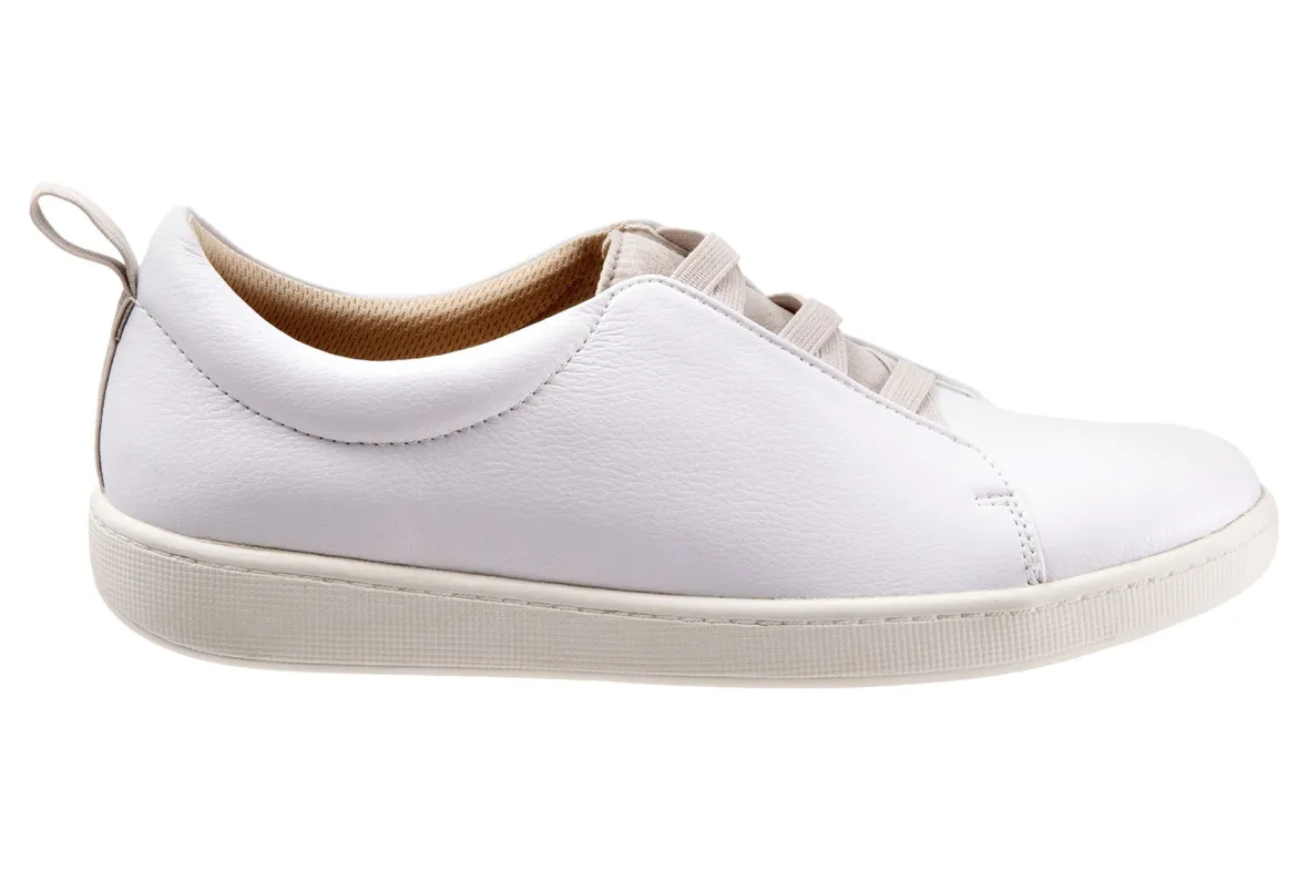 Avrille-Trotters Online