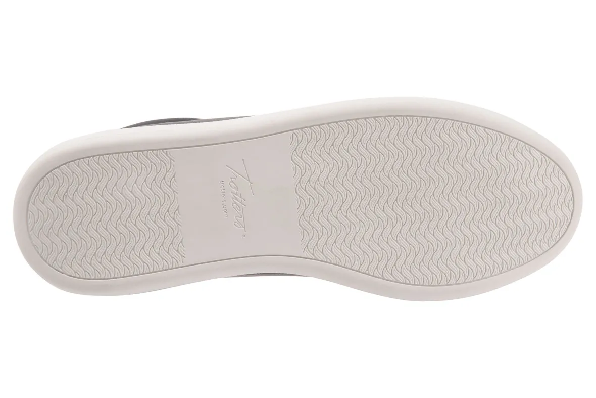 Avrille-Trotters Online