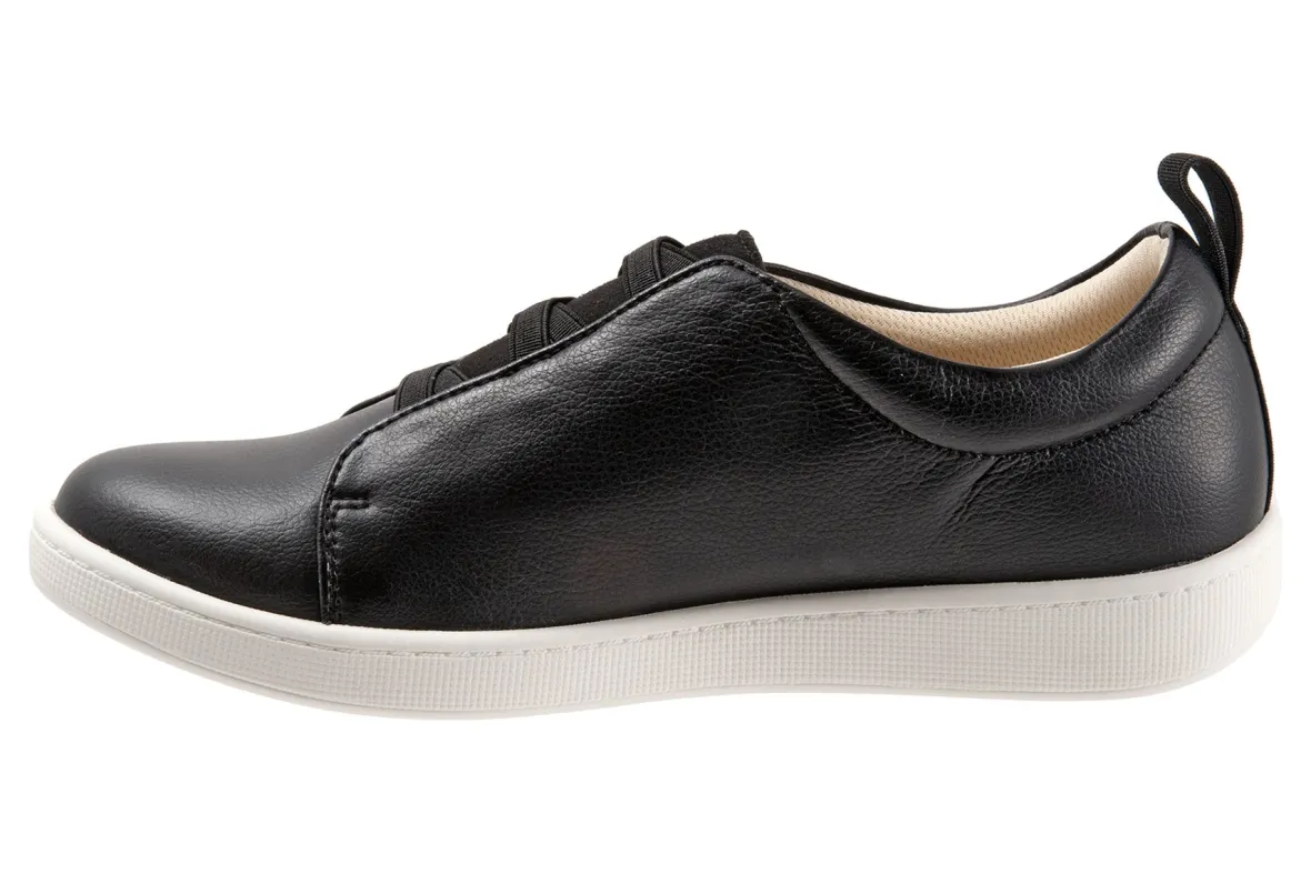 Avrille-Trotters Online