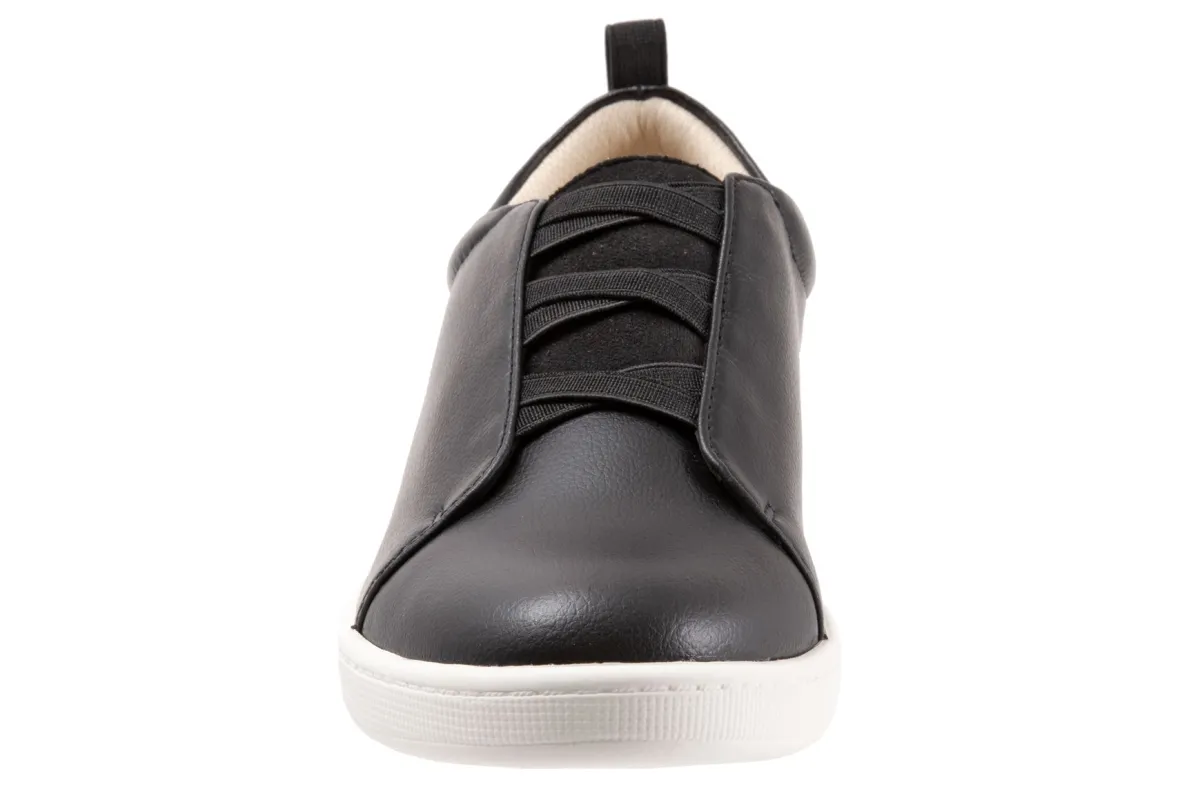 Avrille-Trotters Online