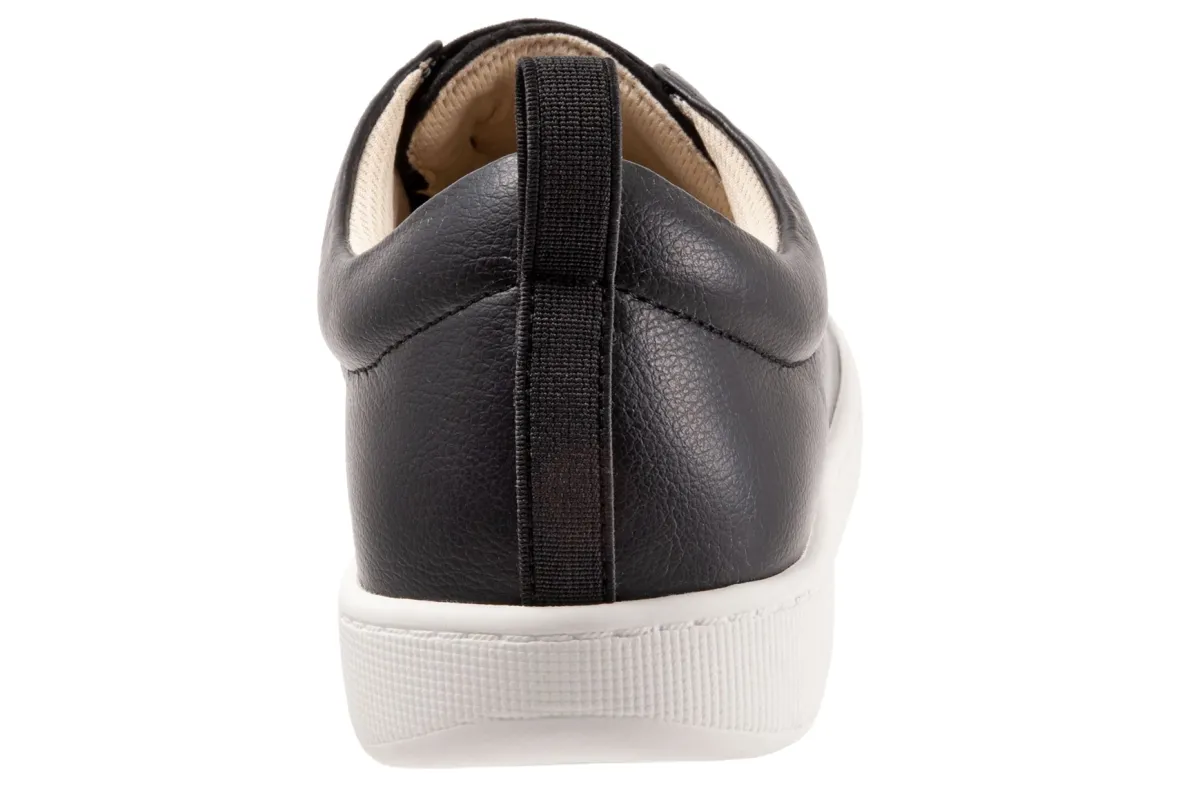 Avrille-Trotters Online