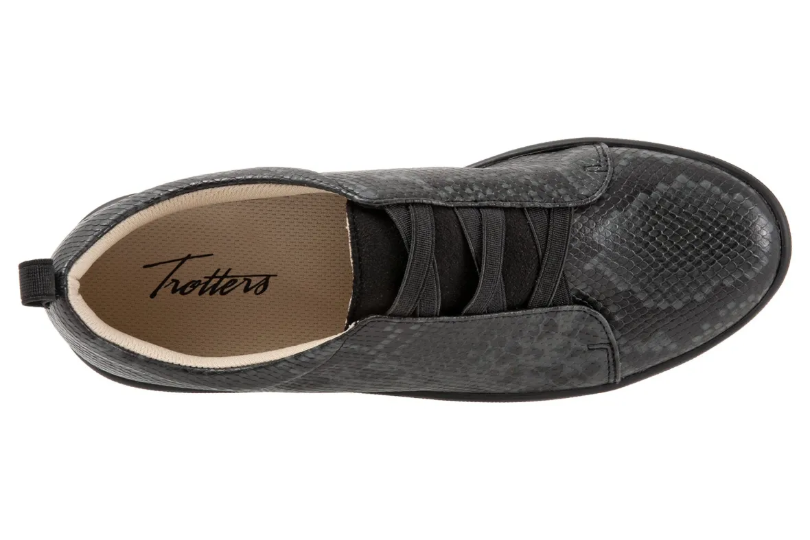 Avrille-Trotters Online