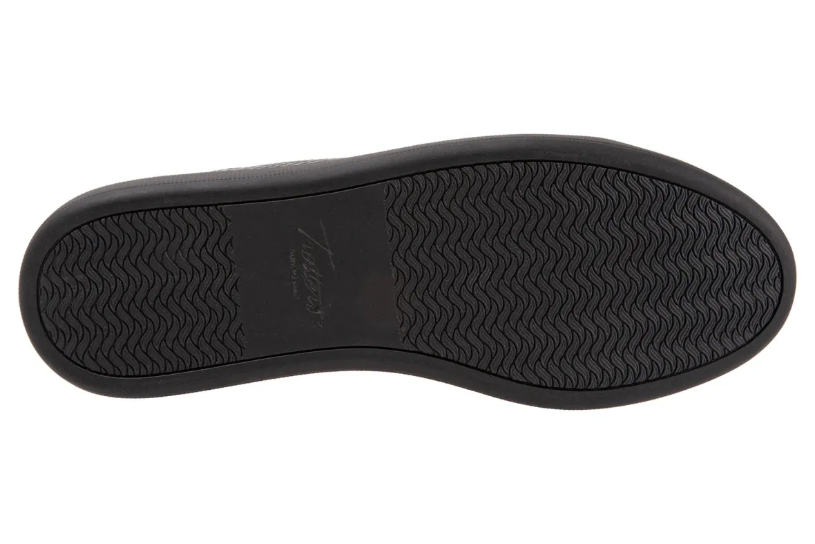 Avrille-Trotters Online