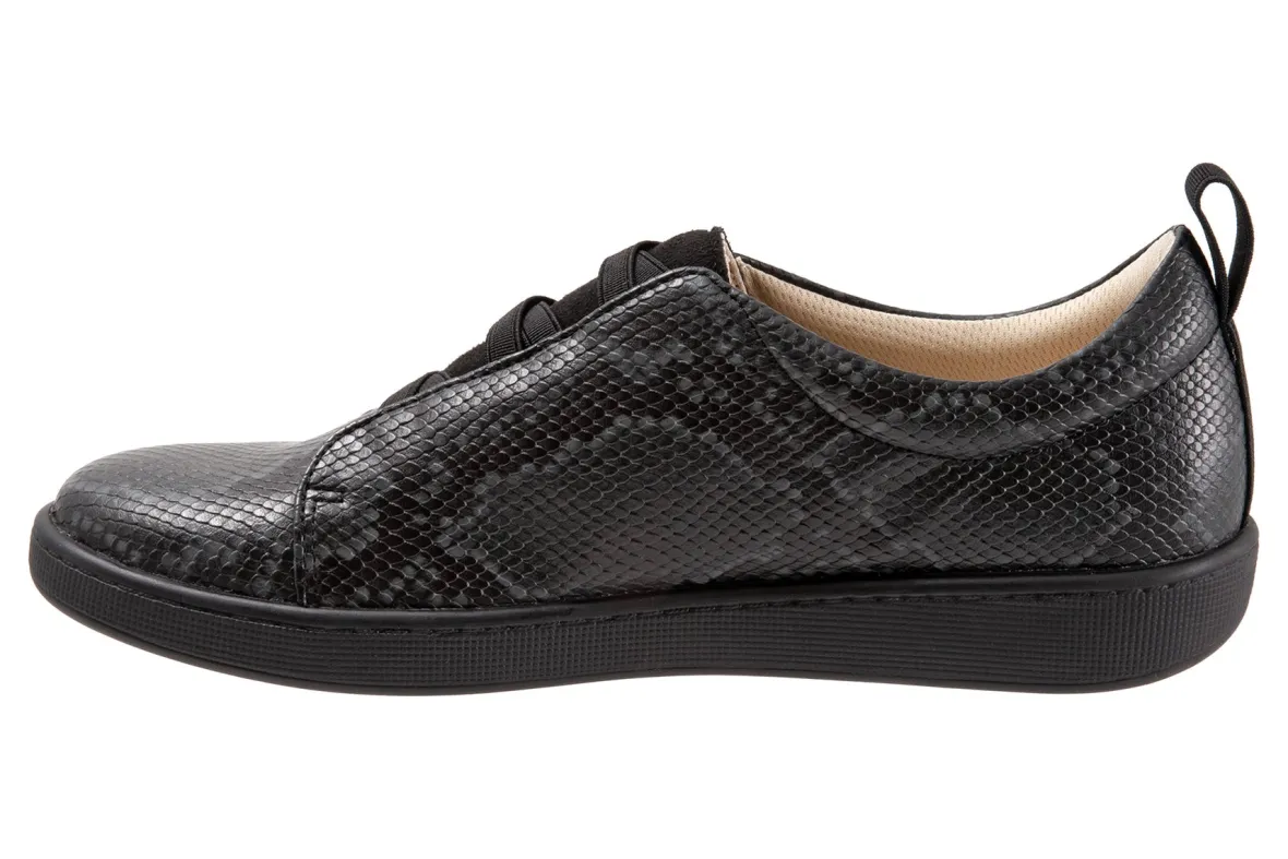 Avrille-Trotters Online