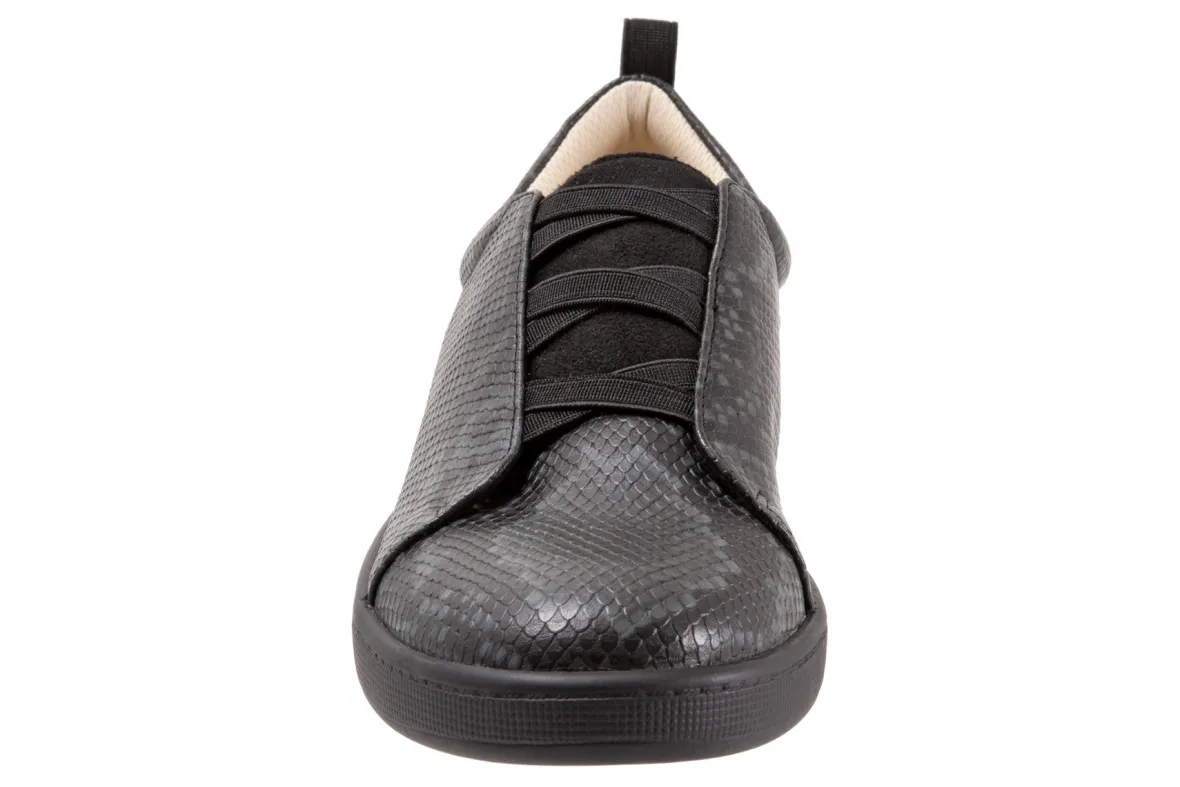 Avrille-Trotters Online