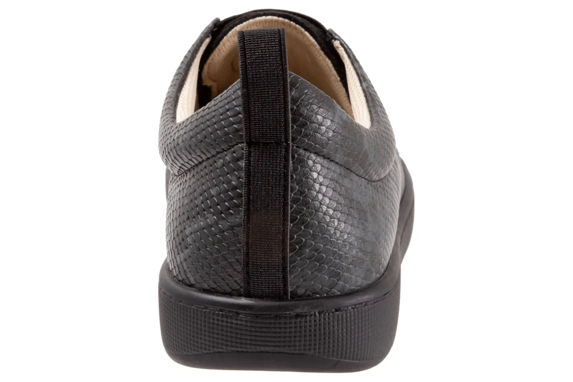 Avrille-Trotters Online