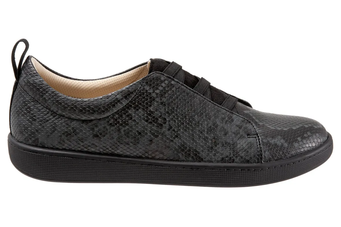 Avrille-Trotters Online